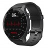 Media-Tech MT870 ActiveBand Genua