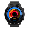 Media-Tech MT870 ActiveBand Genua