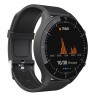 Media-Tech MT870 ActiveBand Genua
