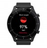 Media-Tech MT870 ActiveBand Genua