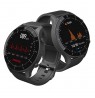 Media-Tech MT870 ActiveBand Genua