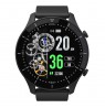 Media-Tech MT870 ActiveBand Genua