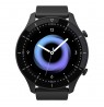 Media-Tech MT870 ActiveBand Genua