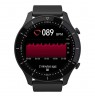 Media-Tech MT870 ActiveBand Genua