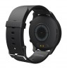 Media-Tech MT870 ActiveBand Genua