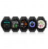 Media-Tech MT870 ActiveBand Genua