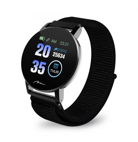 Media-Tech MT871 ActiveBand Thaiti