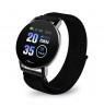 Media-Tech MT871 ActiveBand Thaiti