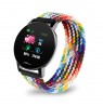 Media-Tech MT871 ActiveBand Thaiti