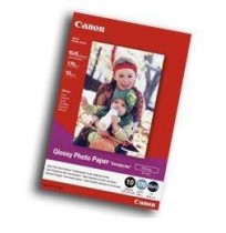 CANON GP-501 photo paper glossy A4 100Blatt