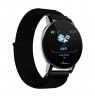 Media-Tech MT871 ActiveBand Thaiti