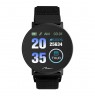 Media-Tech MT871 ActiveBand Thaiti