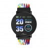 Media-Tech MT871 ActiveBand Thaiti
