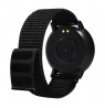Media-Tech MT871 ActiveBand Thaiti