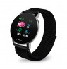 Media-Tech MT871 ActiveBand Thaiti