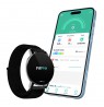 Media-Tech MT871 ActiveBand Thaiti