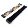 Media-Tech MT871 ActiveBand Thaiti