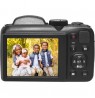 Kodak AZ255 Black
