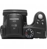Kodak AZ255 Black
