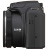 Kodak AZ255 Black