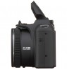 Kodak AZ255 Black