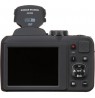 Kodak AZ255 Black
