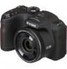 Kodak AZ255 Black