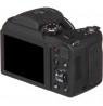 Kodak AZ255 Black