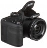 Kodak AZ255 Black