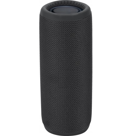 Denver BTV-150B Black