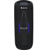 Denver BTV-150B Black