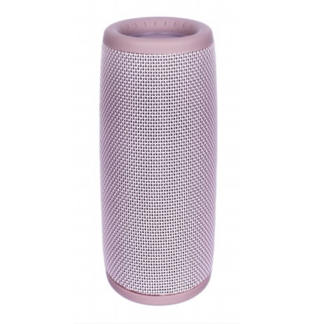 Denver BTV-150RO Rose