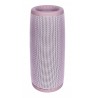 Denver BTV-150RO Rose