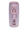 Denver BTV-150RO Rose