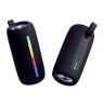 Denver BTL-360B Black