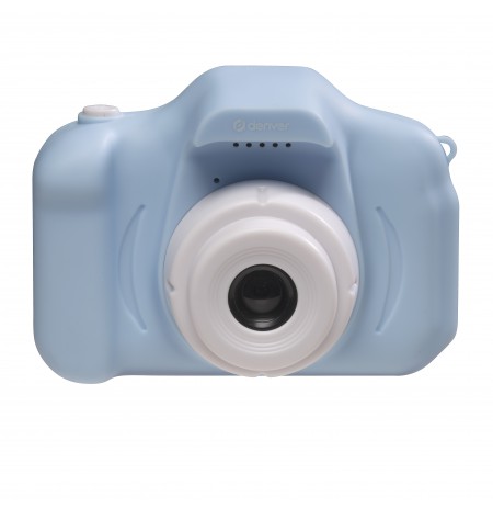 Denver KCA-1340BU Blue
