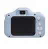Denver KCA-1340BU Blue