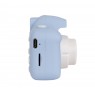 Denver KCA-1340BU Blue