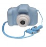 Denver KCA-1340BU Blue