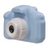Denver KCA-1340BU Blue
