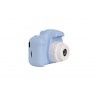 Denver KCA-1340BU Blue