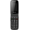 Denver BAS-24400MNB Nordic Baltic