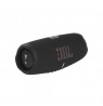 JBL Charge 5 Nešiojama garso kolonėlė, Wired & Wireless, Bluetooth, Black