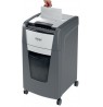 Rexel AutoFeed+ 300M Dokumentų naikiklis Micro-cut shredding 55 dB P-5