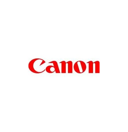 CANON SG-201 photopaper A4 20pages