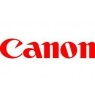 CANON SG-201 photopaper A4 20pages semi-glossy