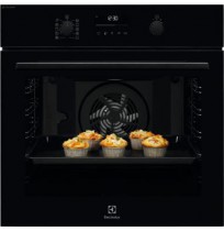 Orkaitė ELECTROLUX EOD6P77WZ