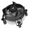 ARCTIC Alpine 17 CO procesoriaus aušintuvas, Intel 1700
