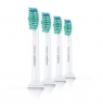 Philips | Toothbrush Heads | HX6014