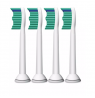 Philips Toothbrush Heads HX6014